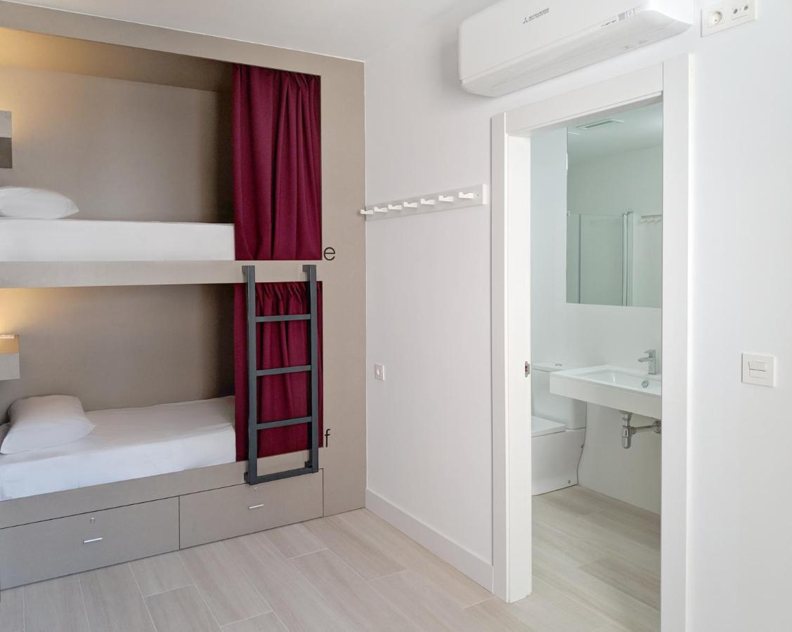 Albergue Broz