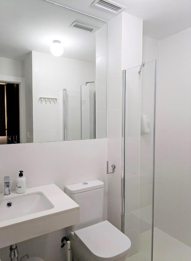 Albergue Broz Granada