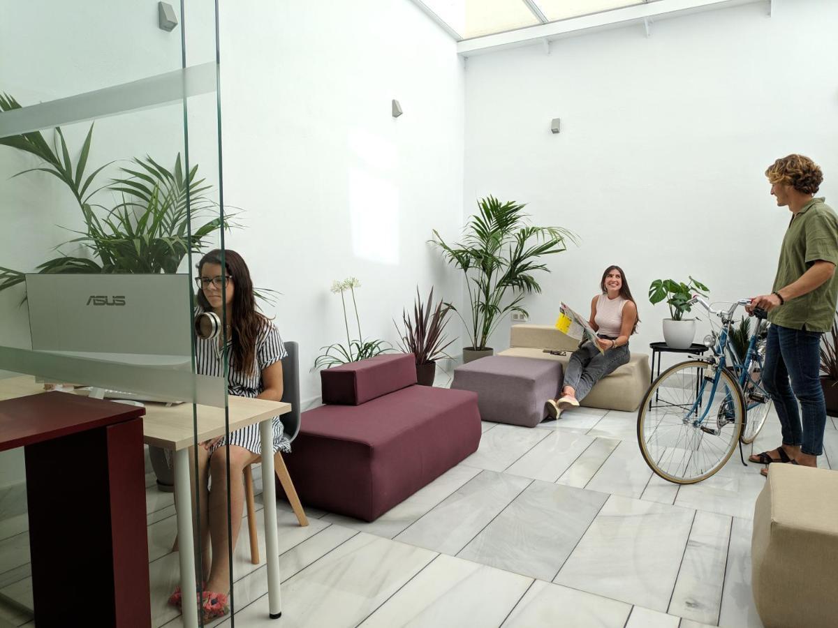 Albergue Broz