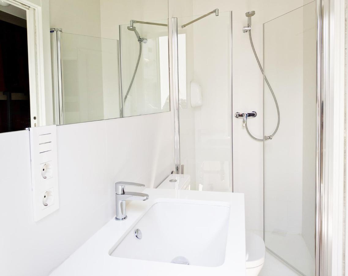 Broz Albergue Granada